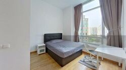 The Inspira (D9), Condominium #496618641